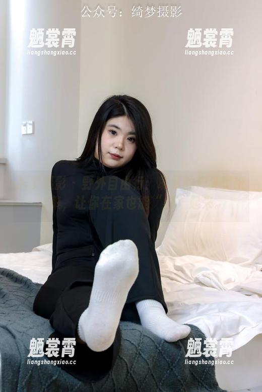 绮梦摄影 - 野外自由行：耶耶的户外壁纸合集，让你在家也能“野”起来。