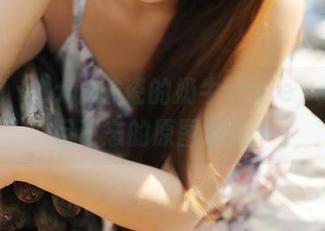 美媛馆 – Love陆瓷的奶牛style，让你过目不忘的原图穿越！