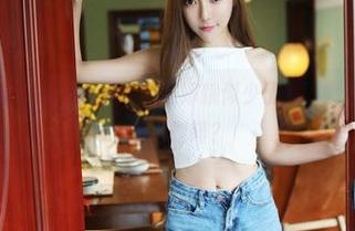 美媛馆 – 图集更新！小尤奈的花嫁貌似少了点，哦不，是我没有带上咖啡？