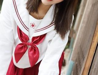 美媛馆 – 小波多啊，最新的御姐套图也太够意思吧，完全是诱惑的代名词啊！