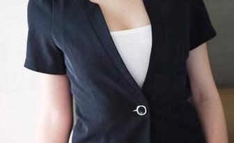 美媛馆 – 新鲜出炉的杨晓青儿少女图包，居然让我想起了初恋的味道，哎呀！