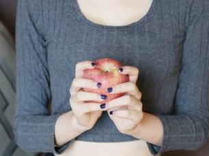 美媛馆 – 糯美子MINIbabe姐姐合集更新，你不会相信她的发型竟然是这样来的！