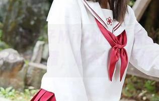 美媛馆 – 糯美子Mini的全套原图：剧情各有各的表情，形态都太丰满了！