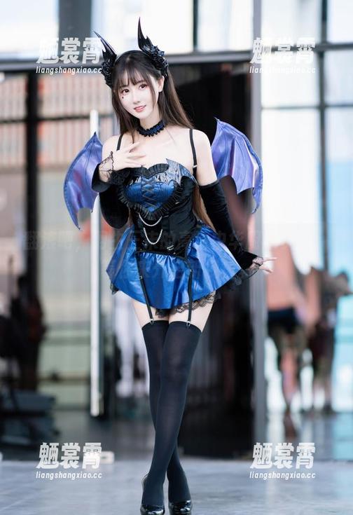 翻滚吧，羽生三未的高清中华厨娘资源，等你来开启新视角。