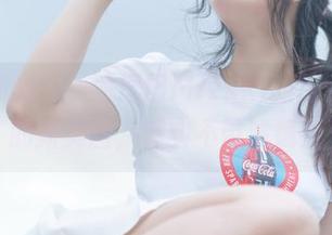 审美新方向，脱尾巴Mizuki的修女和她的新美图，真实不带滤镜！