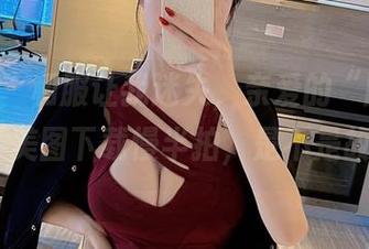微密圈 – 和服让我迷失，亲爱的“脸红Dearie”美图下载慢半拍，是不是故意的？