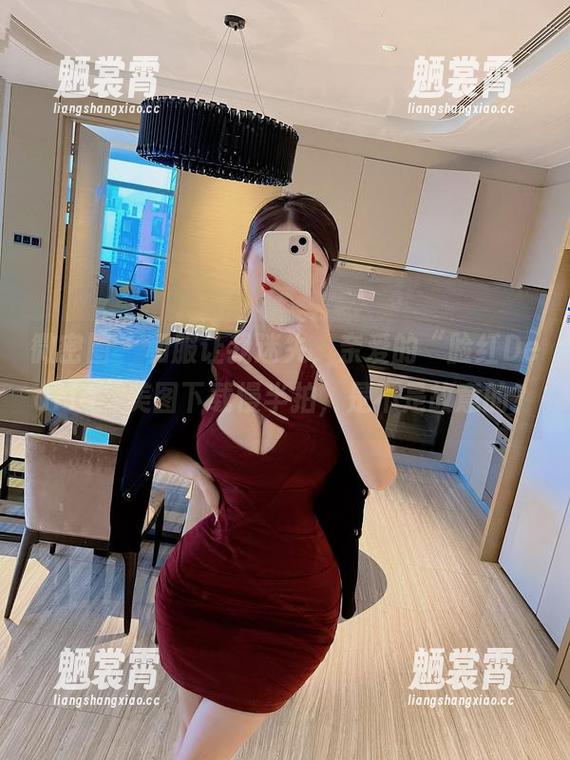 微密圈 - 和服让我迷失，亲爱的“脸红Dearie”美图下载慢半拍，是不是故意的？