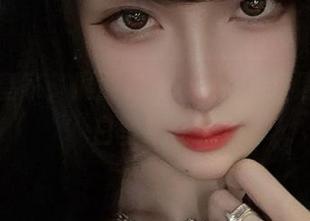 一秒变皇家，腐团儿Ikaros的高清伊丽莎白壁纸合集