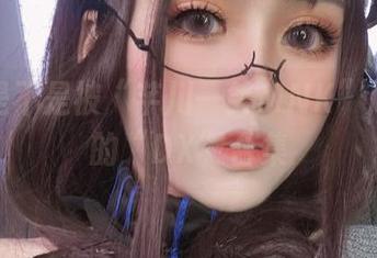 不知是不是被“芊川一笑MNK”刷屏了的“DX”合集