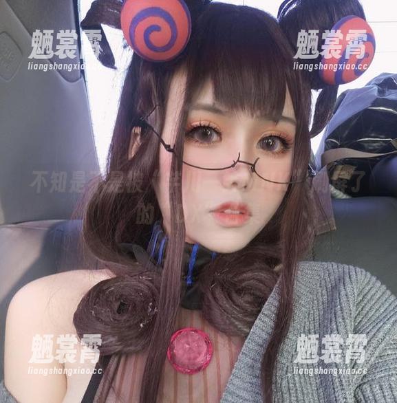 不知是不是被“芊川一笑MNK”刷屏了的“DX”合集