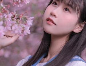 萌芽儿o0的图包赶紧下载，别让冬优子等太久哦！