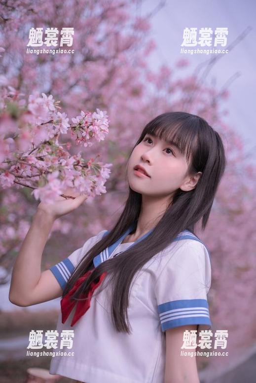 萌芽儿o0的图包赶紧下载，别让冬优子等太久哦！
