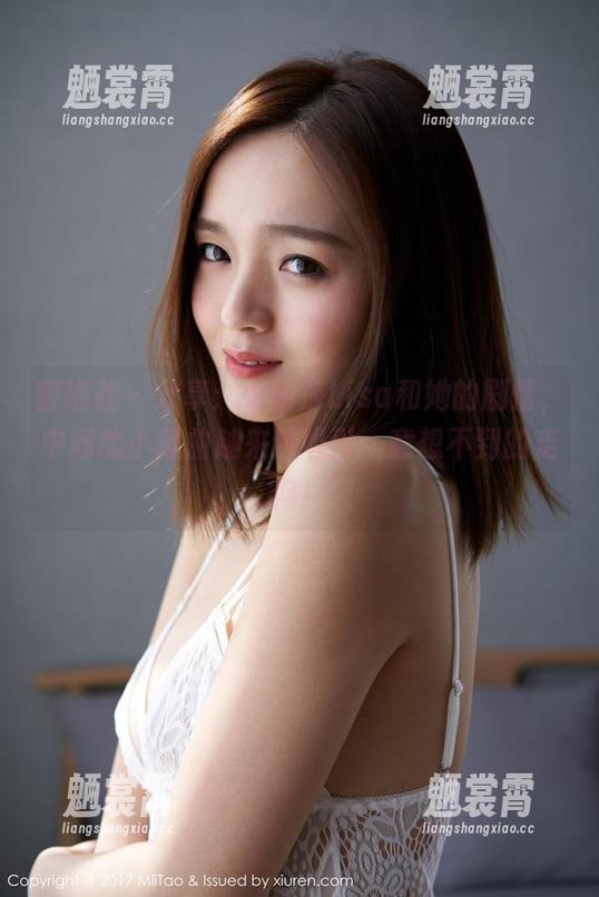 蜜桃社-爱丽莎Lisa 蜜桃社 - 分享:爱丽莎Lisa和她的剧情,中间的小插曲越来越吸引,意想不到的走向!