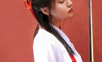 蜜桃社 – 一泳装作品，又是一批资源，铃木让你分不清东南西北。
