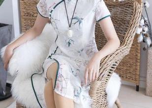 袜啵啵 – 小甜豆出没注意，这张原图不光是短棉袜，更是一场袜界的轰动事件！