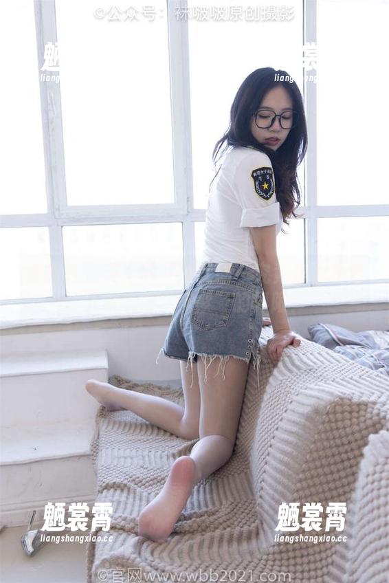 袜啵啵-芝士 袜啵啵 - 芝士的红丝美图—究竟是谁决定了高清与“花絮”的界限?