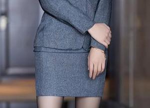 语画界 – 怎么玩转兔女郎？苏曼兮的定制图集带你飞！