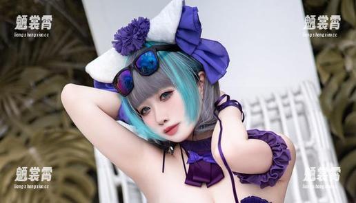 贞子蜜桃 贞子蜜桃是天使?无圣光下的图包里藏着啥?