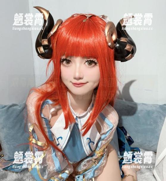 双马尾派对开始啦：趴趴捣蛋陌原图合集，别问，问就是快乐！