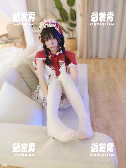 逐月Su 夏天图册:逐月Su最新作品会不会烫手?