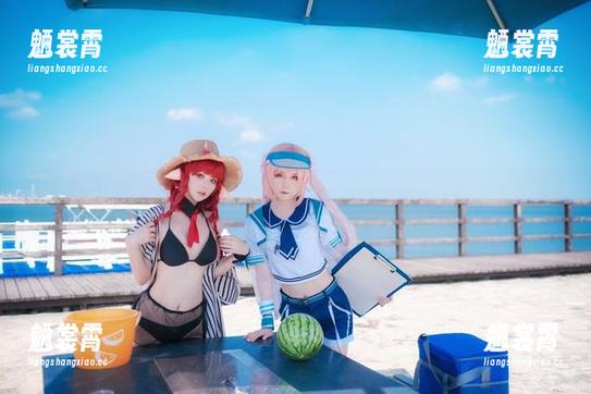 金鱼yui 金鱼yui独家美脚,无圣光誓言,人见人爱不需要后期修图!