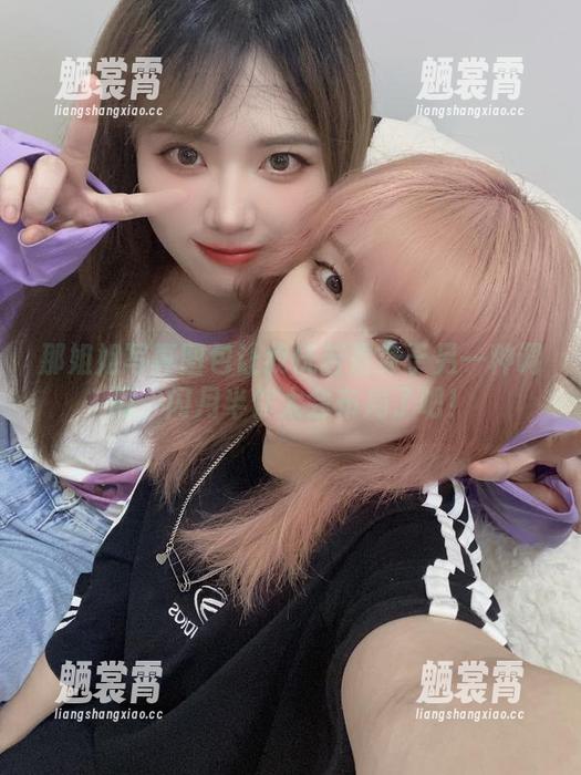 闪月半 那姐姐写真图包让我恍若置身于另一种调调,闪月半你太会布局了吧!
