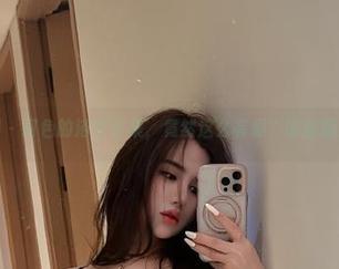 微密圈 – 阿色的浴室合集，竟然这么有趣？谁能想到呢！