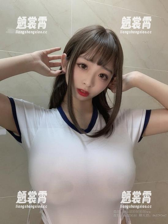 陌陌咕咕咕的猫咪写真，这下载后是不是得给自己打分？1到10还是3到7？