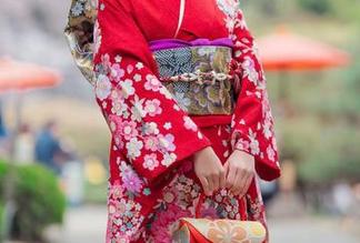 除了兔女郎，雨波_HaneAme还藏着哪些私房好玩意儿？