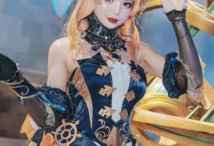 雪猫的女孩美图，私拍也能有个不太精致的秩序