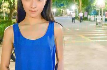 青豆客 – 如果刘飞儿Faye的眼镜能说话……这高清资源真让人意想不到！