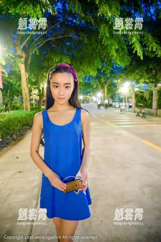 青豆客-刘飞儿Faye 青豆客 - 如果刘飞儿Faye的眼镜能说话……这高清资源真让人意想不到!