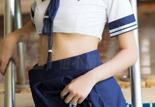 青豆客 – 宛恩miyu的沙巴旅拍，这些免费的作品，值不值得收？哎…