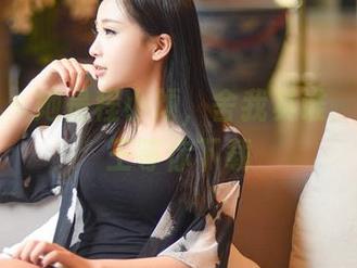 青豆客 – 她是程小烦，舍我其谁，全套女王等你下载