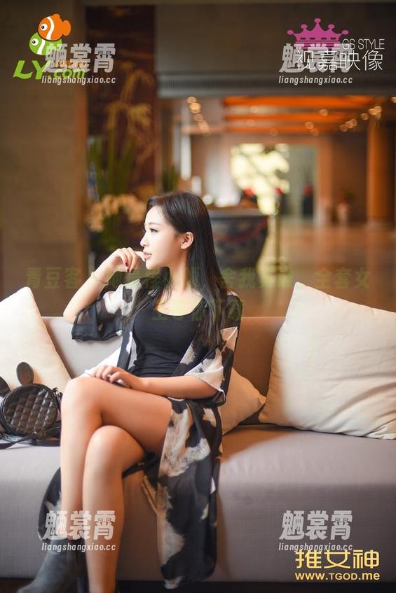 青豆客 - 她是程小烦，舍我其谁，全套女王等你下载