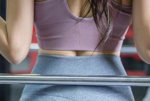 修女扮演中的定制写真局——香草喵露露的悠闲时光