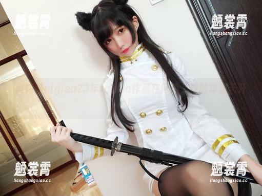 魔物喵nigisa23年fantia作品在网盘，果然异想天开！