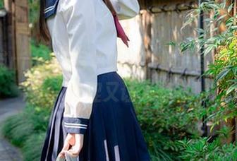 魔物喵nigisa写真曝光，照片里的小秘密，青涩又让人想…