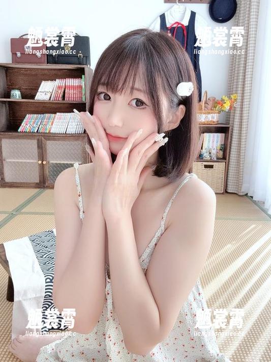 嫌弃魔物喵nigisa的旗袍合集太抢眼，却偏偏忍不住反复欣赏。