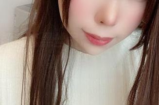 鹿野希的全套黑丝吊带袜，为什么我会想到午后茶？