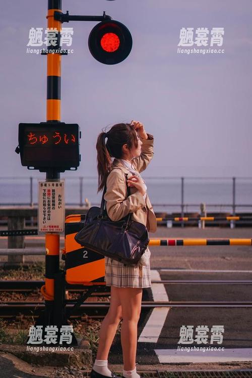 黑川的厨娘写真：怎么能让锅铲比脸还出镜？